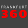 (c) Frankfurt360.de