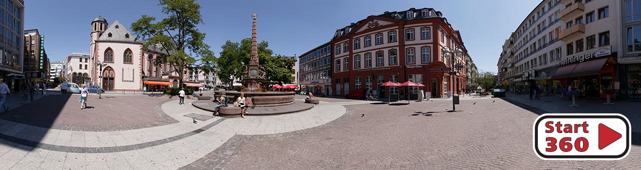 Liebfrauenberg