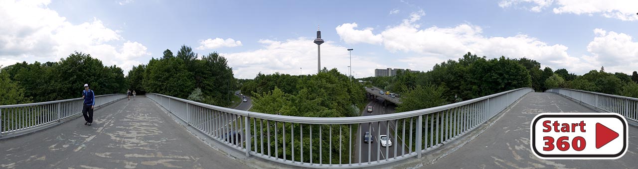Europaturm