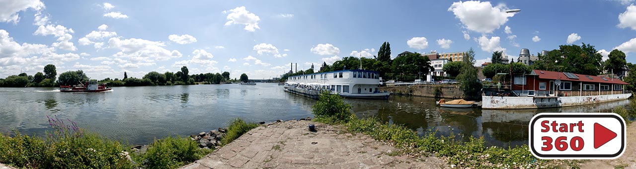 Wörthspitze