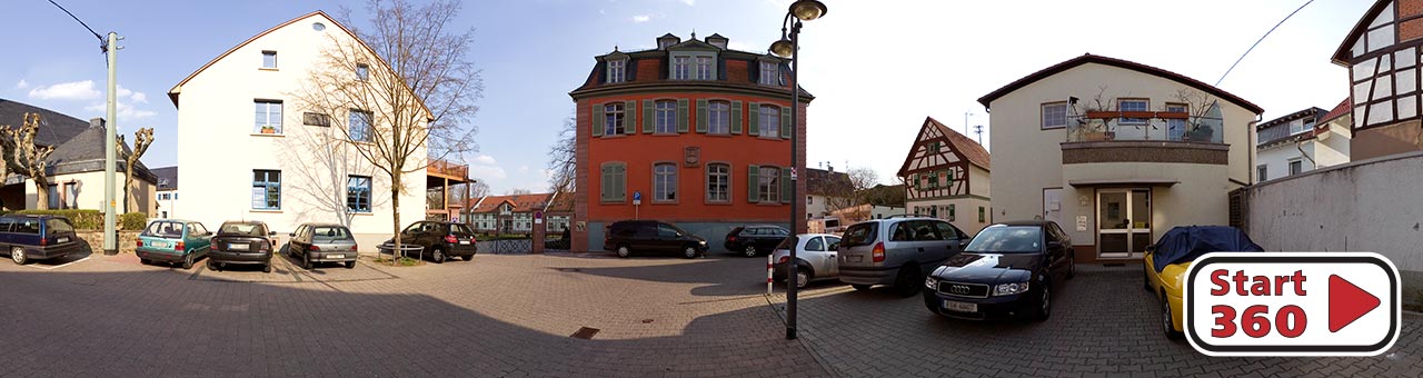 Charlottenburg