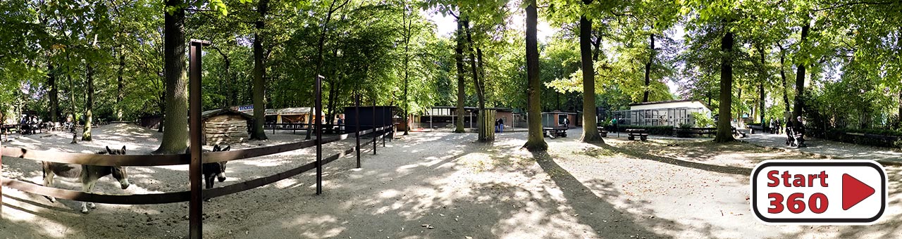 Kobelt Zoo