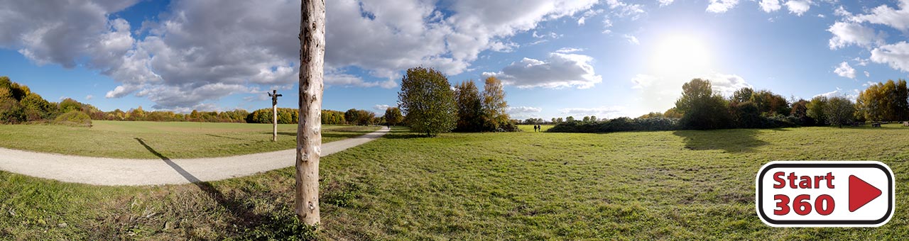 Arboretum