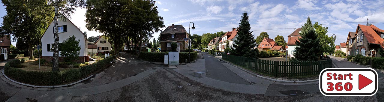 Heimchen