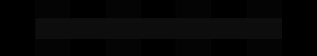 Monitoreinstellung